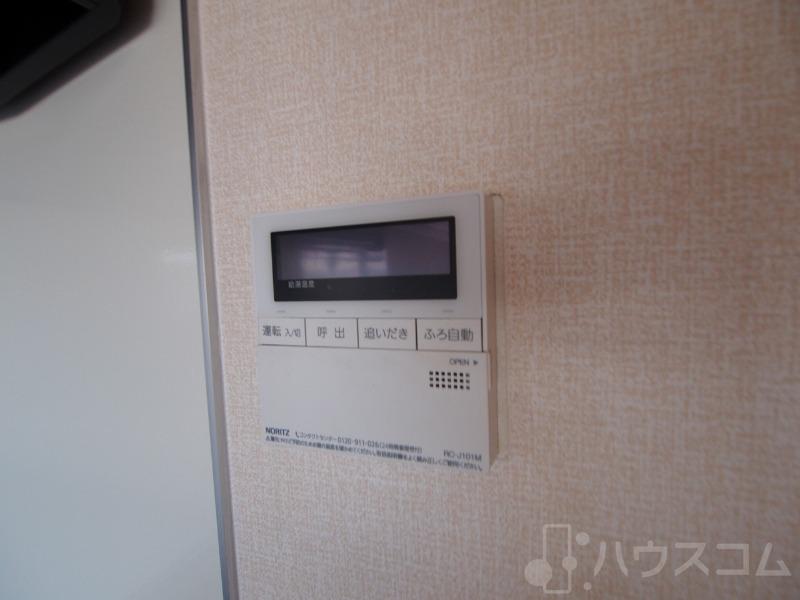 21/30 その他画像