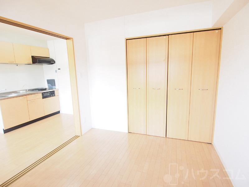 6/30 室内