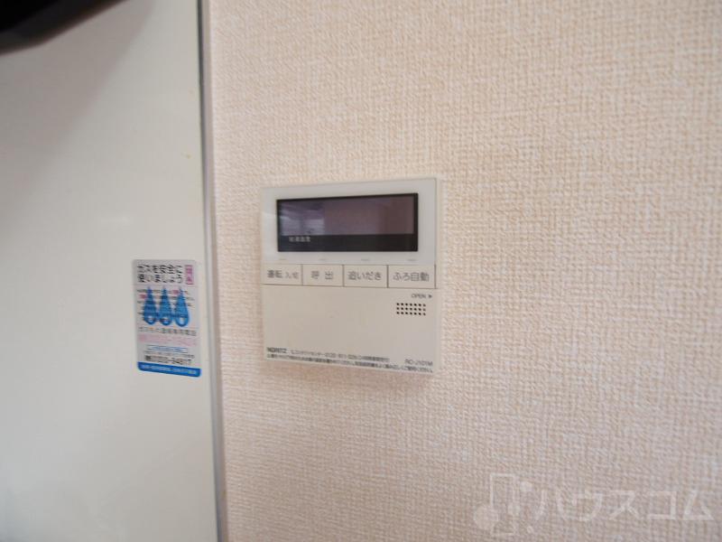 21/30 その他画像