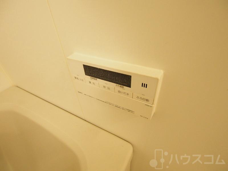 23/30 その他画像