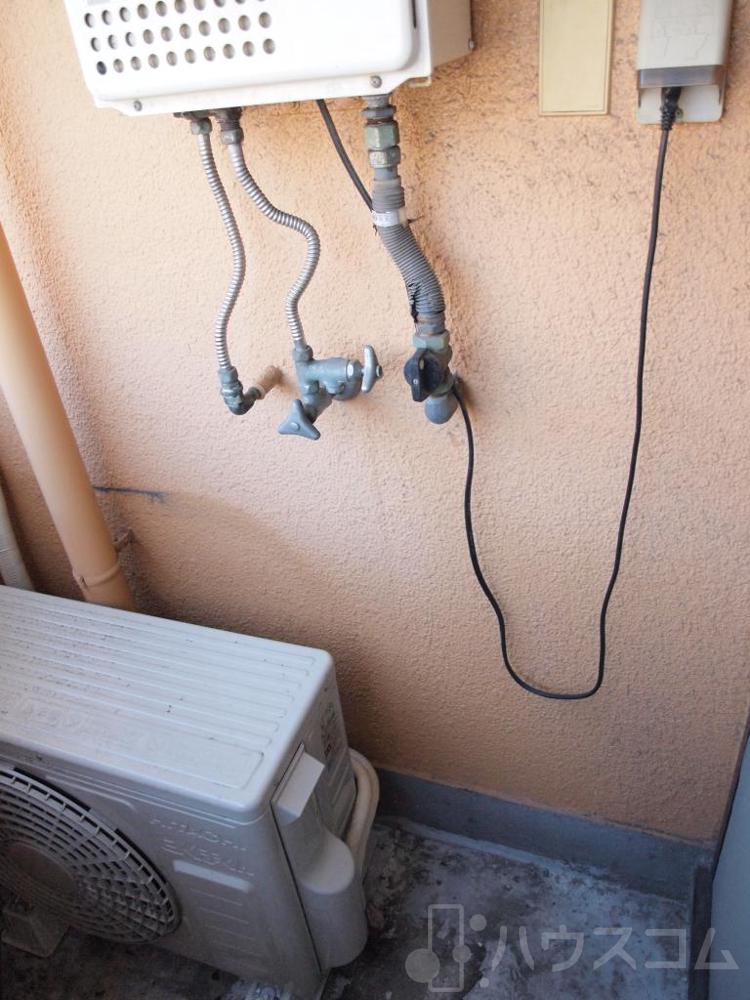 18/30 その他画像