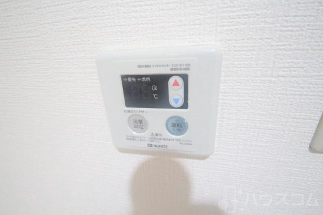 21/30 その他画像