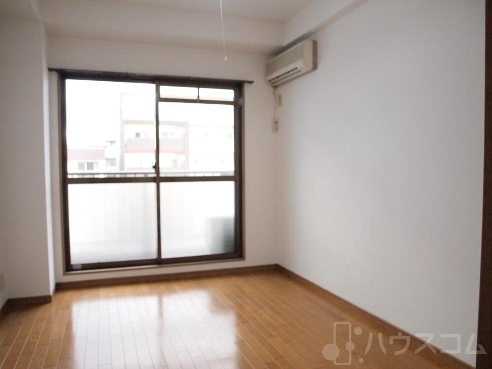 14/24 その他画像