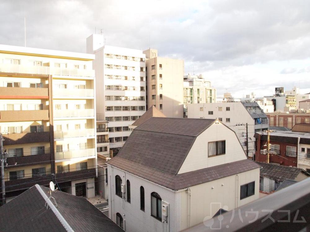 16/24 その他画像