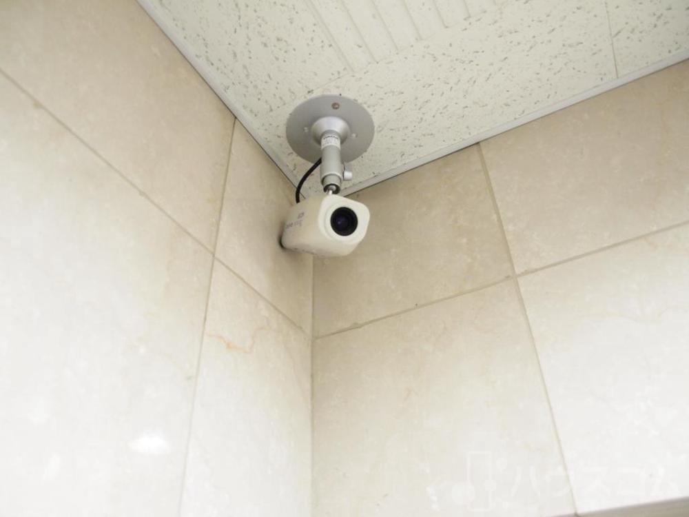 21/24 その他画像