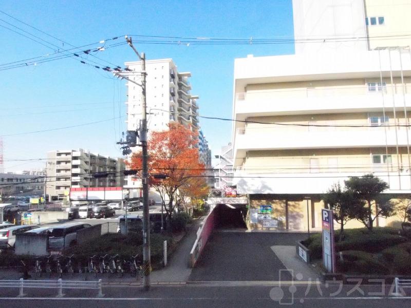 20/30 その他画像