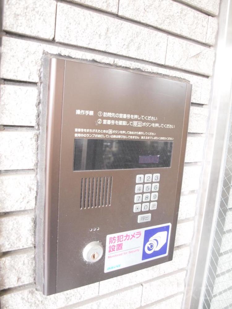 28/30 その他画像