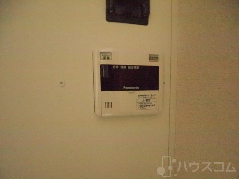 22/30 その他画像