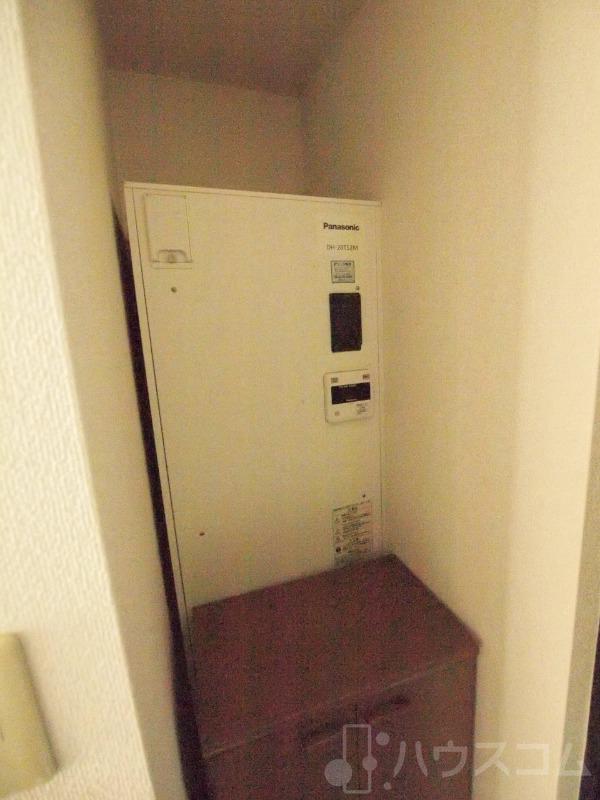 23/30 その他画像