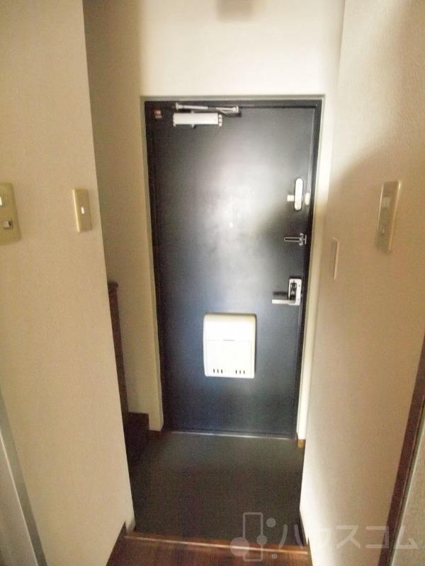 25/30 その他画像