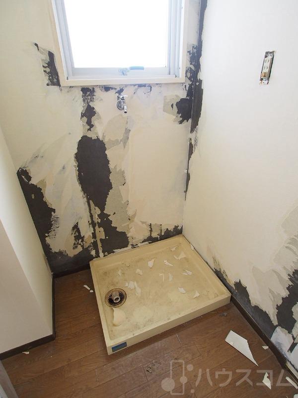 16/30 その他画像