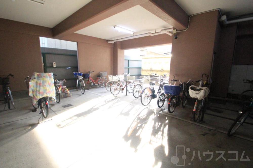 24/30 その他画像