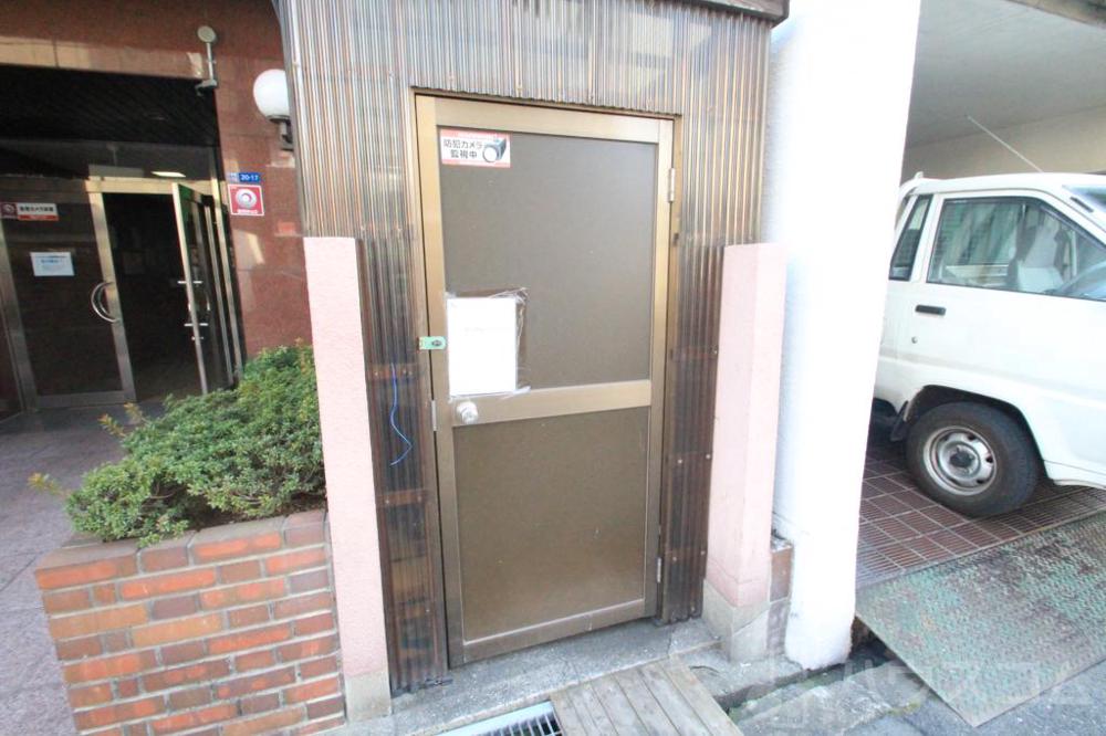 22/30 その他画像