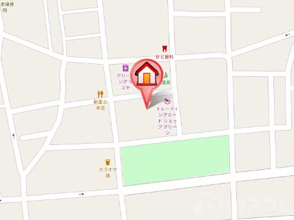 29/30 地図
