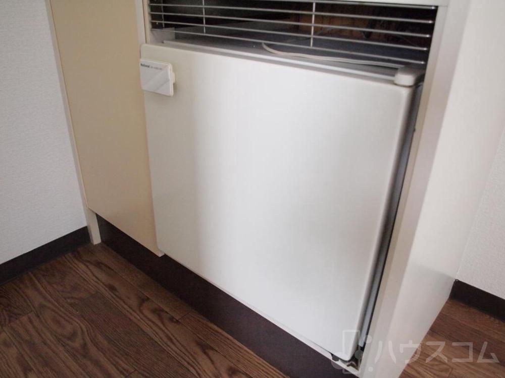 14/24 その他画像