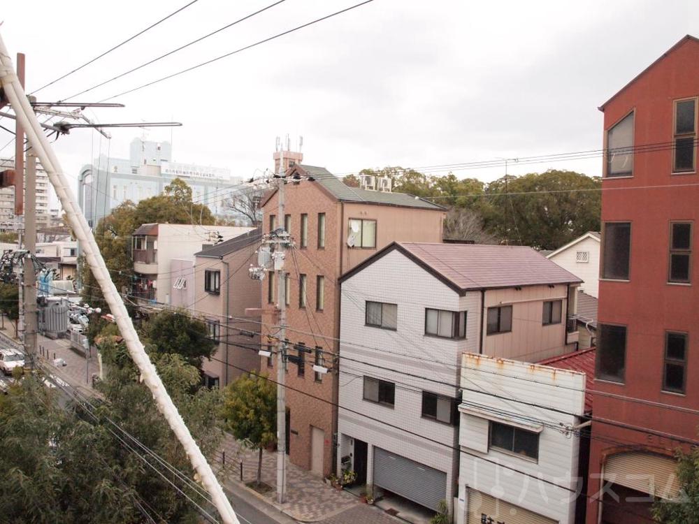 15/24 その他画像