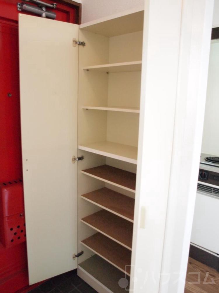 17/24 その他画像