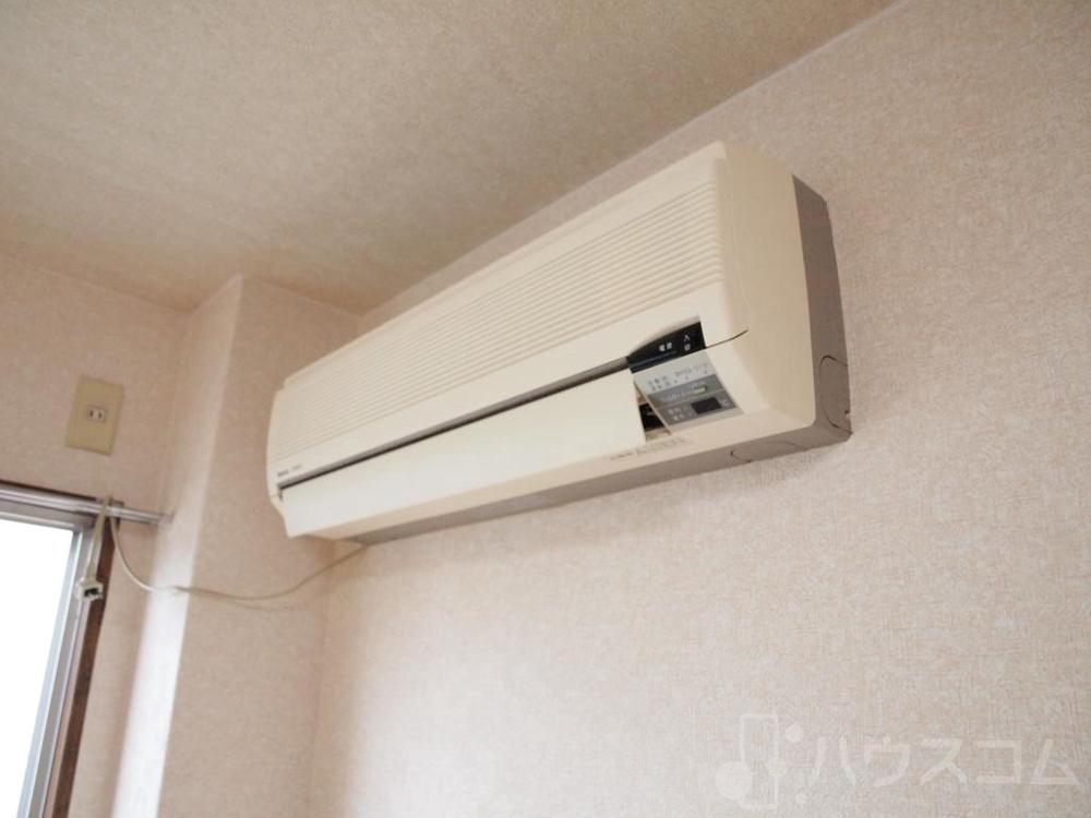 17/26 その他画像