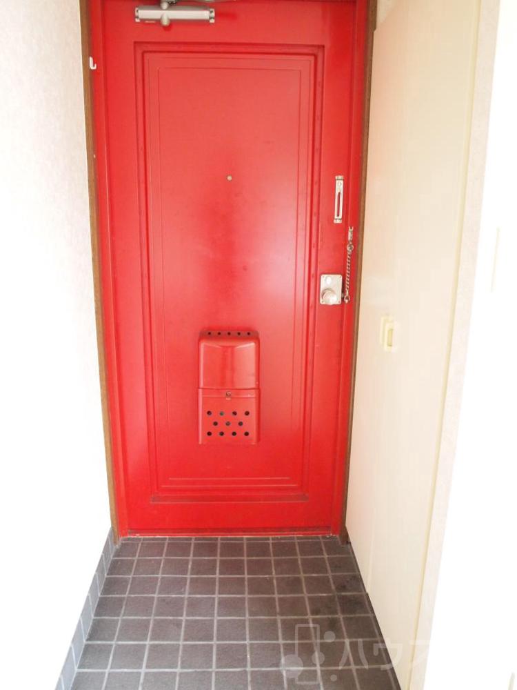 18/26 その他画像