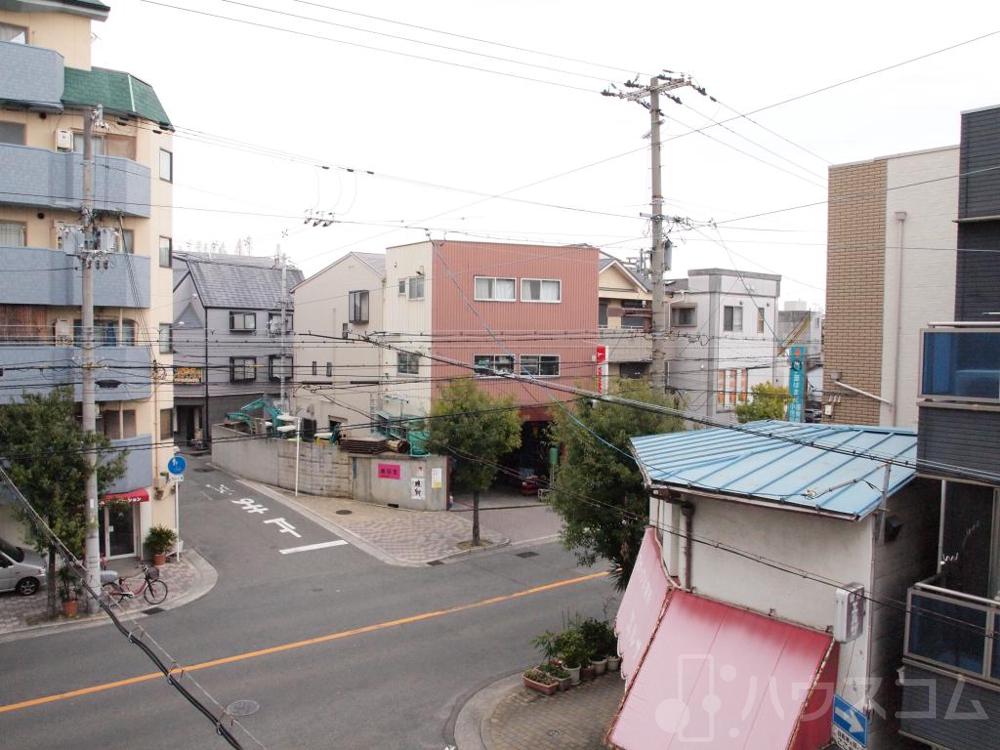 19/26 その他画像