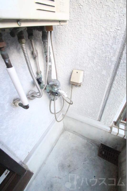 18/30 その他画像