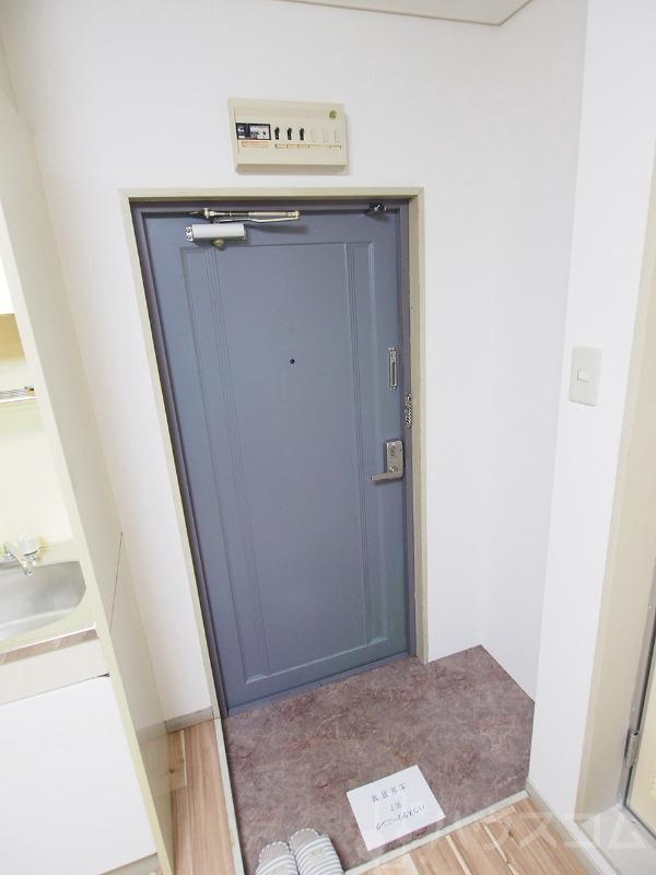 22/30 その他画像