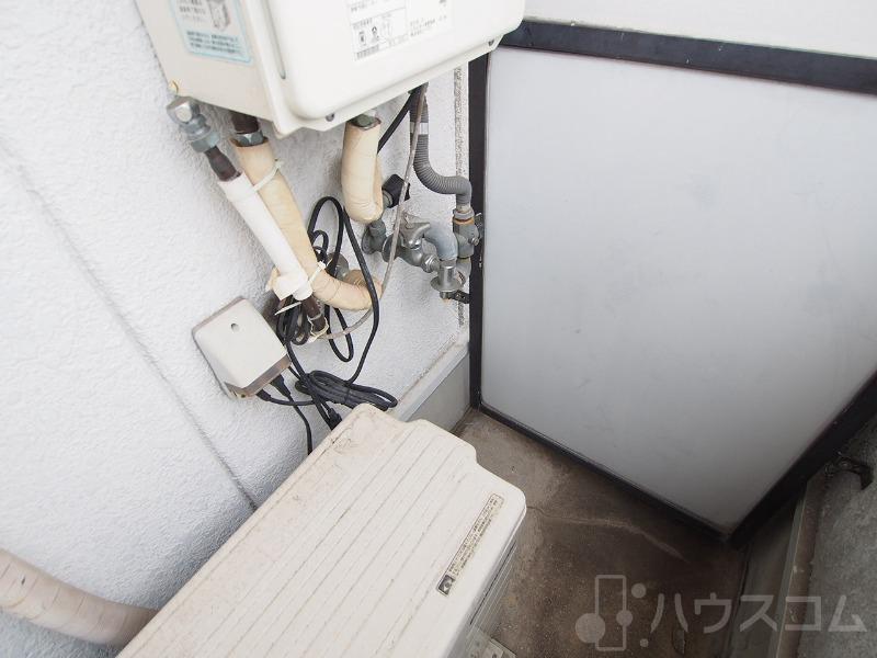 18/30 その他画像