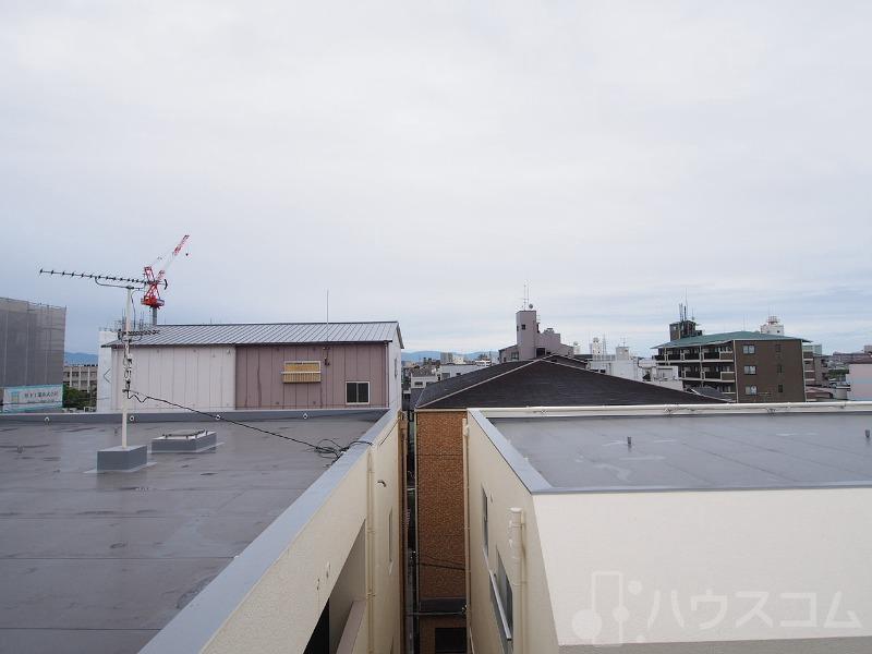 20/30 その他画像