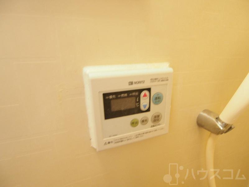 21/30 その他画像