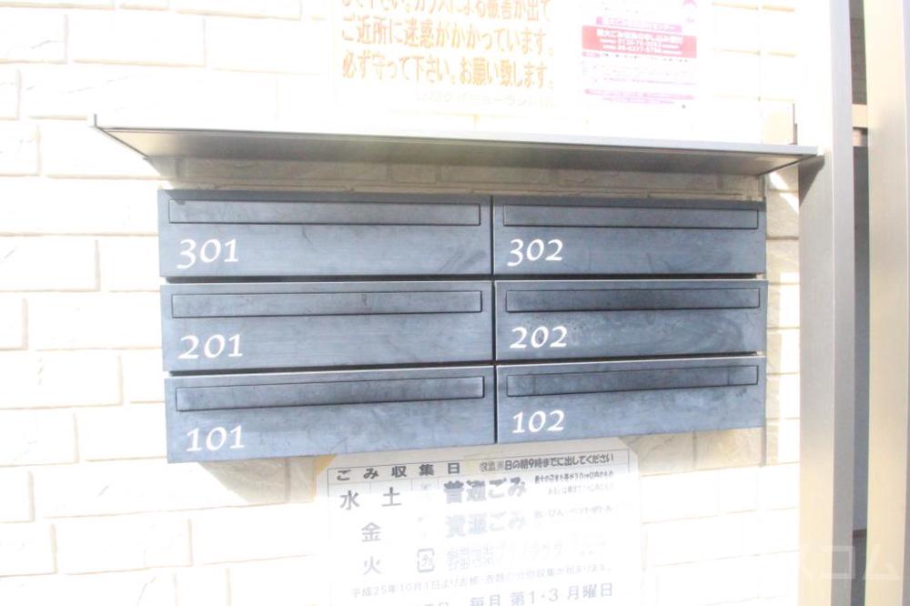 26/30 その他画像