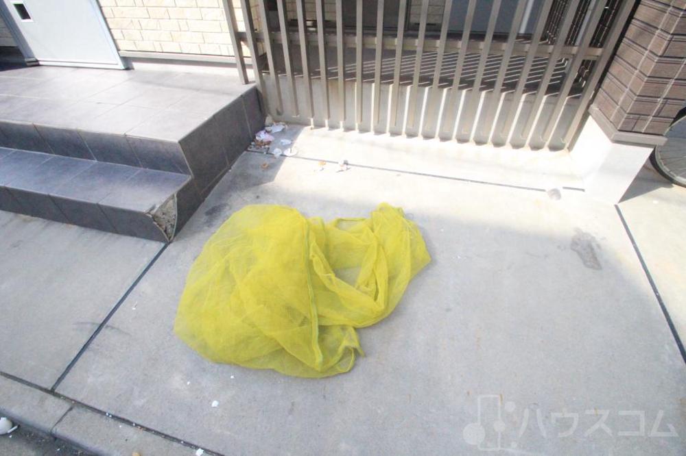 27/30 その他画像