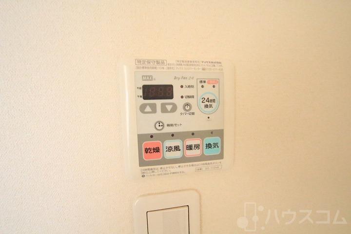 24/30 その他画像