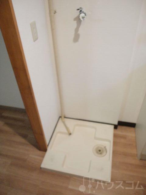 17/30 その他画像