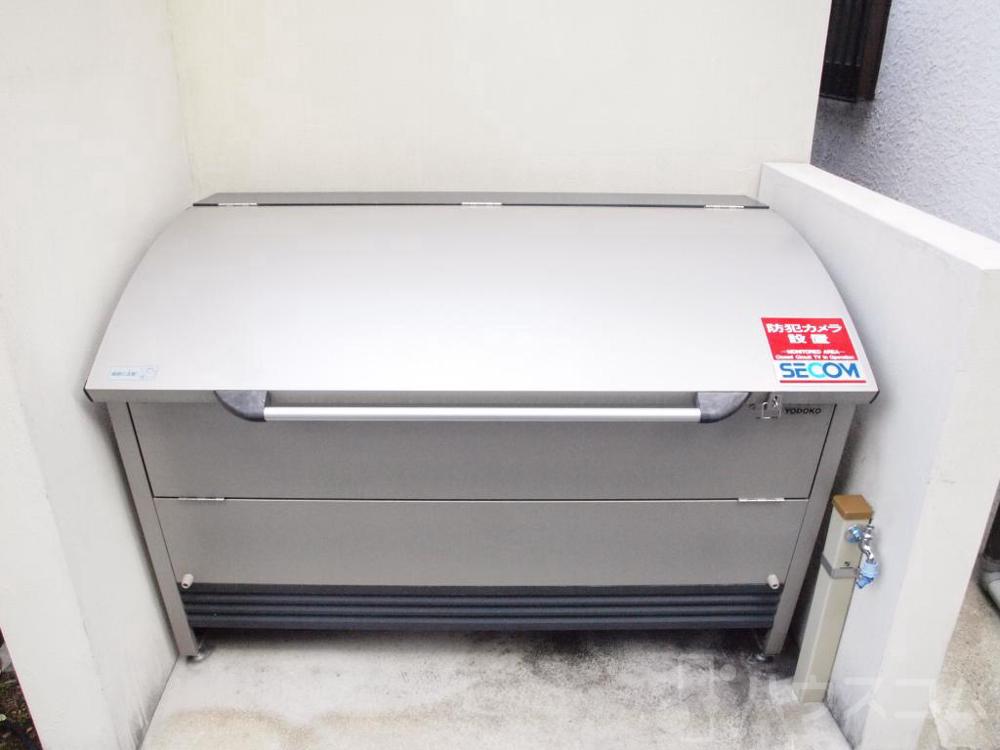 12/30 その他画像