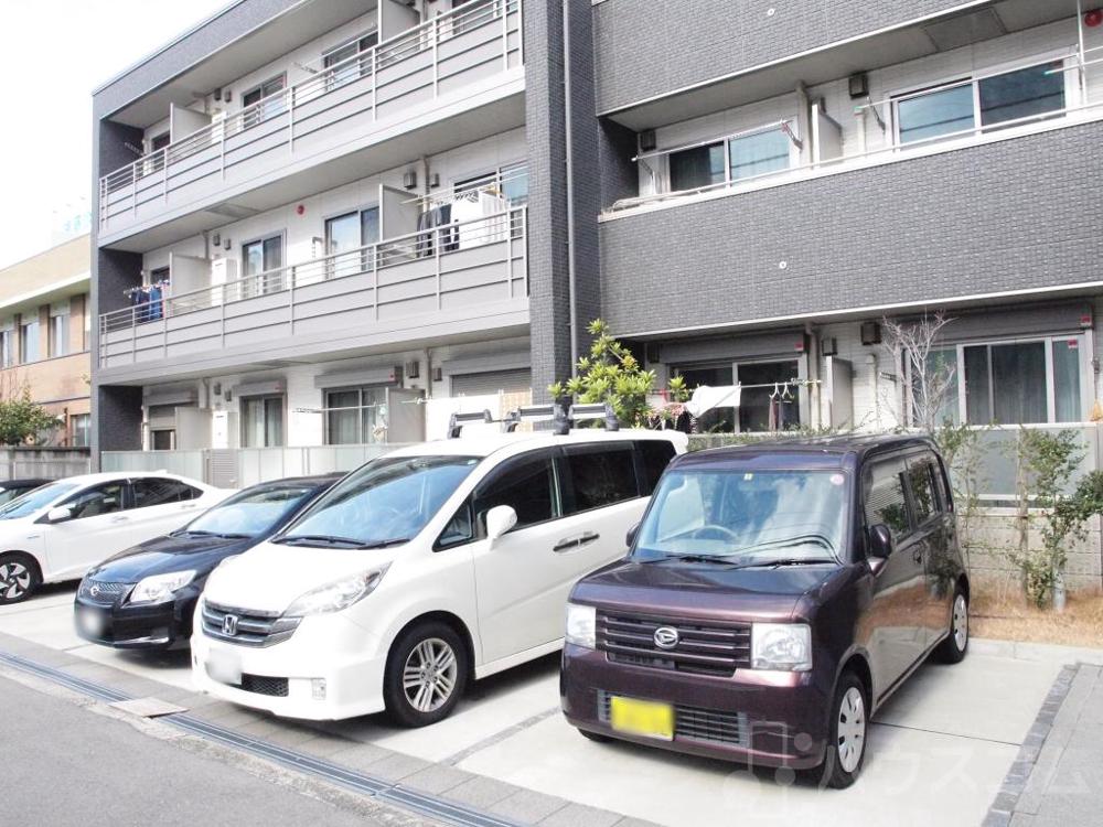 24/30 その他画像