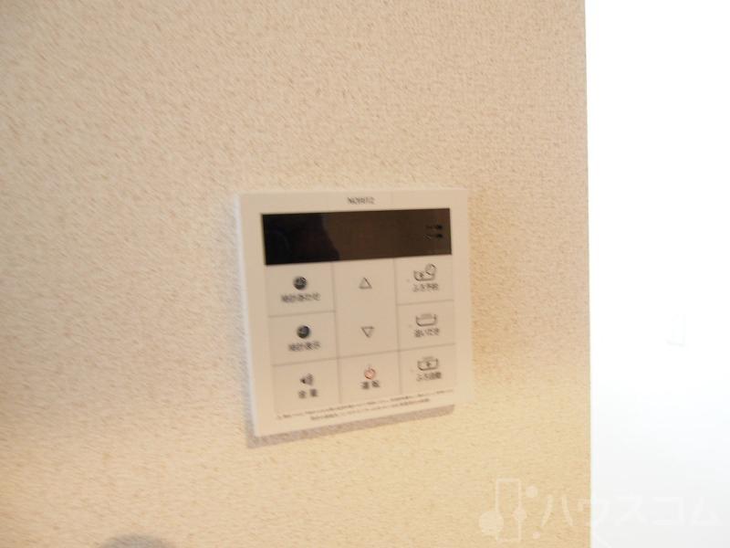 23/30 その他画像