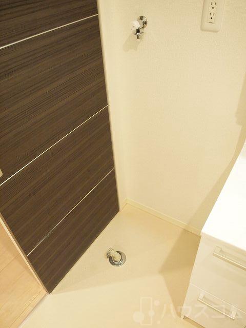 18/30 その他画像