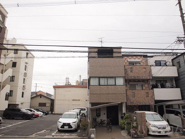 20/30 その他画像