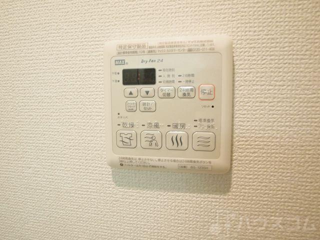 21/30 その他画像