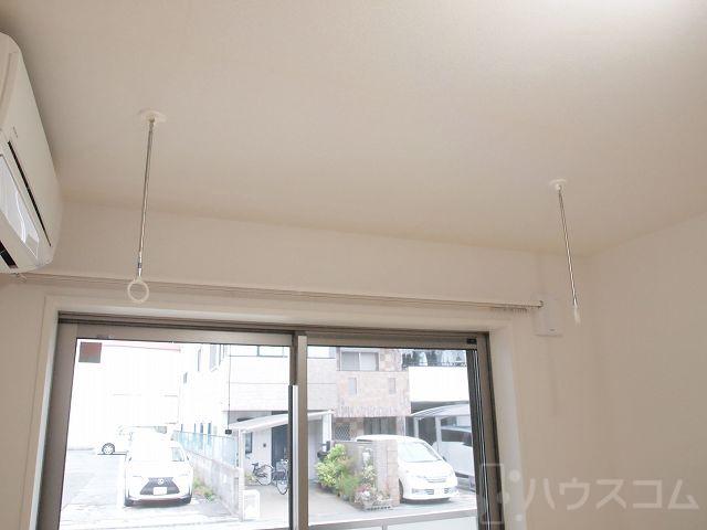 23/30 その他画像