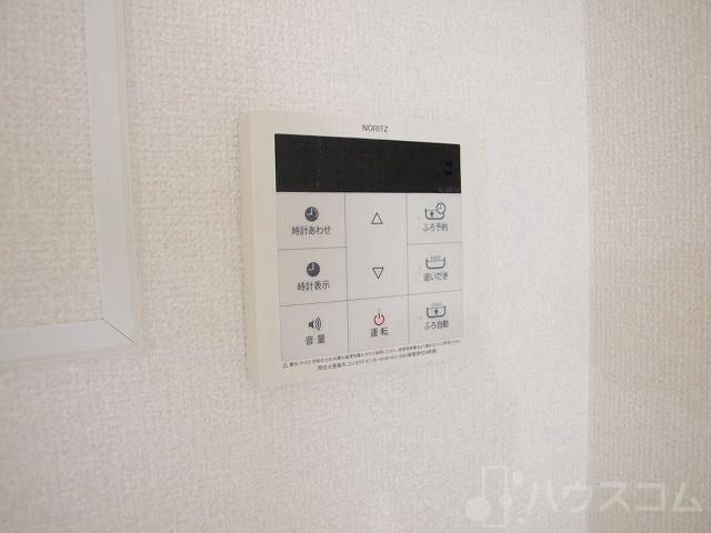 24/30 その他画像