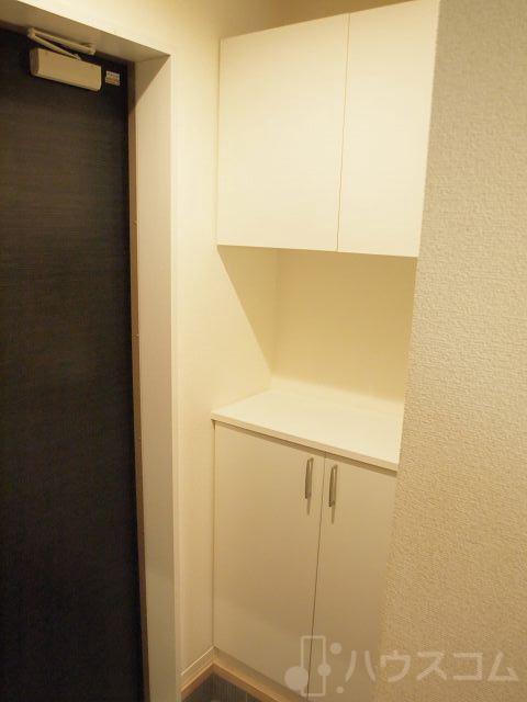 27/30 その他画像