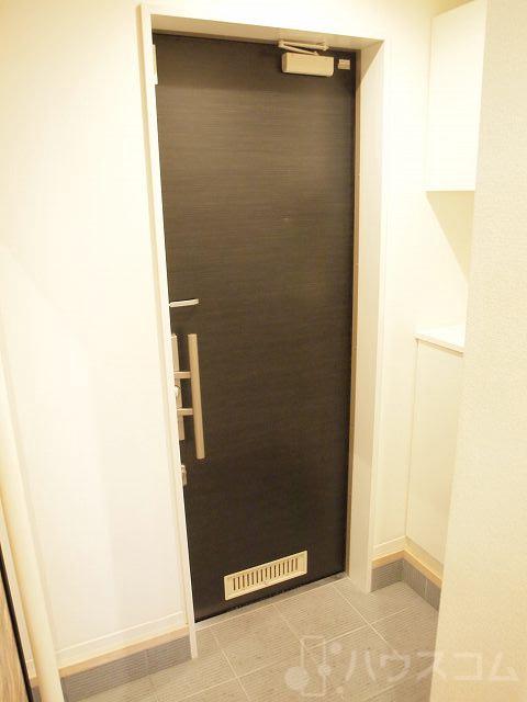 28/30 その他画像