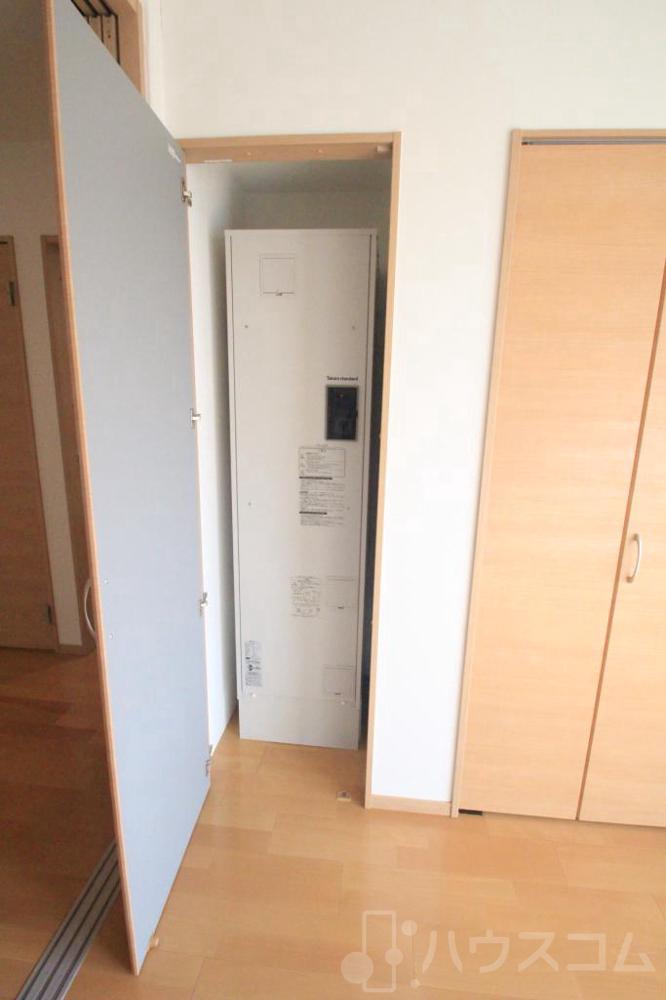 22/30 その他画像