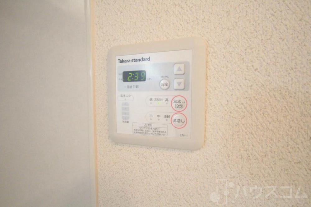 24/30 その他画像