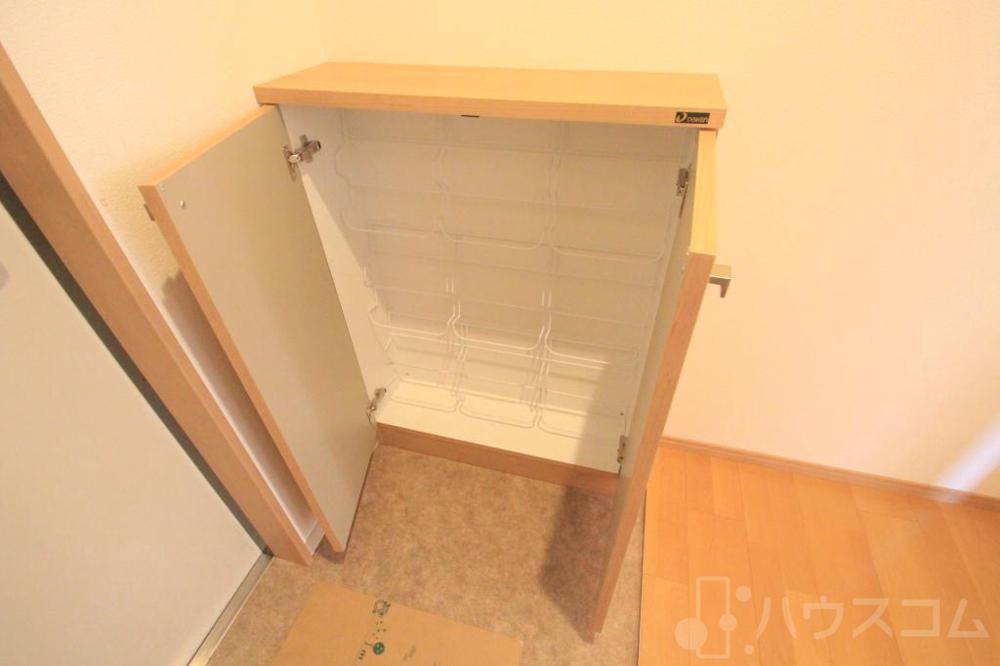 25/30 その他画像