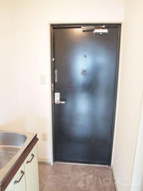 22/30 その他画像