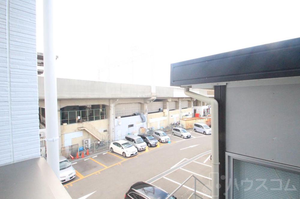 20/30 その他画像