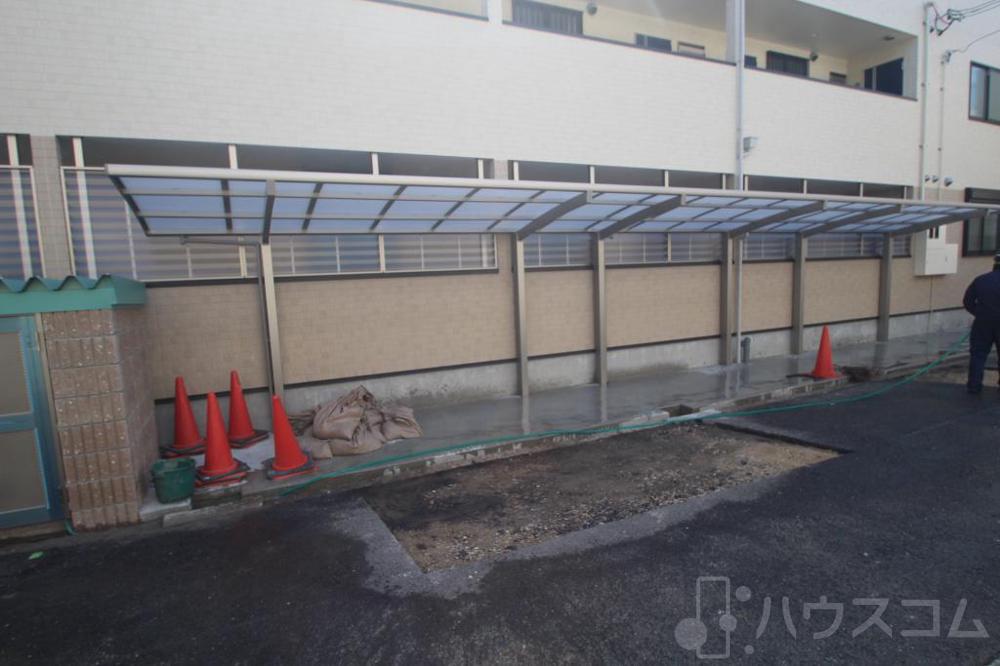 24/30 その他画像