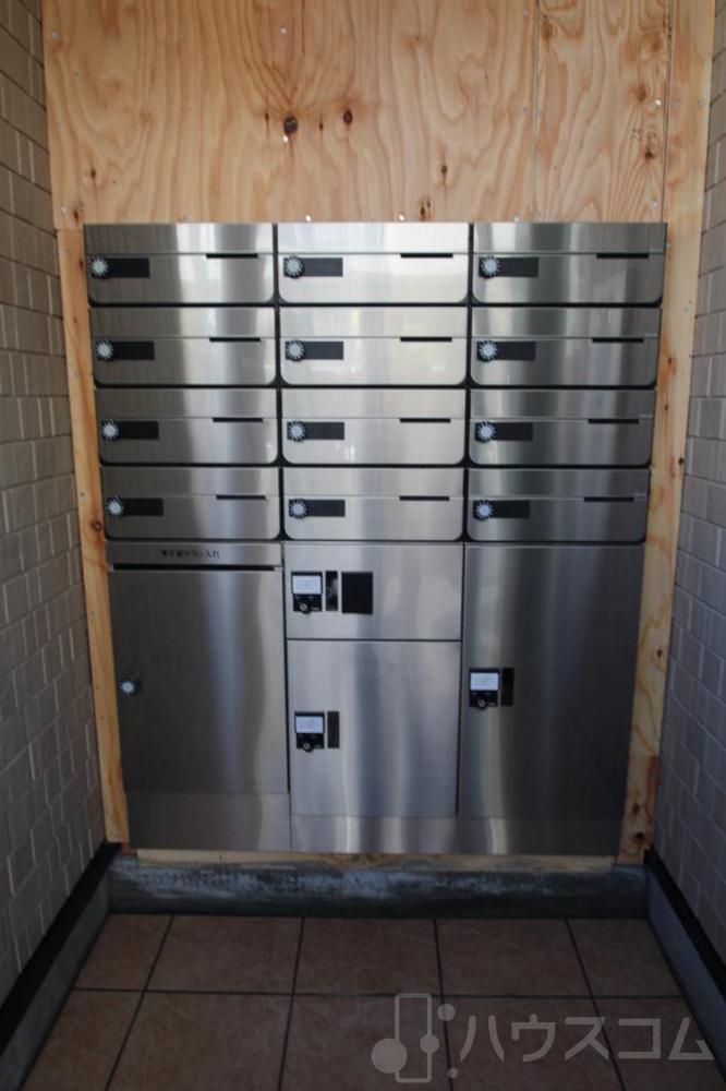 22/30 その他画像